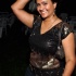 kes_in_concert_2012-064