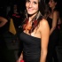 kes_in_concert_2012-065