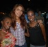 kes_in_concert_2012-066