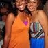 kes_in_concert_2012-068