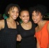 kes_in_concert_2012-069