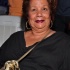 kes_in_concert_2012-070
