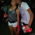 kes_in_concert_2012-071