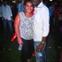 kes_in_concert_2012-072