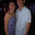 kes_in_concert_2012-073