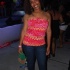 kes_in_concert_2012-074