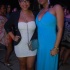 kes_in_concert_2012-075