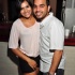 kes_in_concert_2012-076