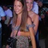 kes_in_concert_2012-077
