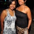 kes_in_concert_2012-078