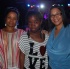 kes_in_concert_2012-079