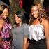 kes_in_concert_2012-082