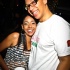 kes_in_concert_2012-084