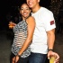 kes_in_concert_2012-085