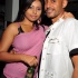 kes_in_concert_2012-086