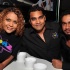 kes_in_concert_2012-087