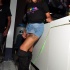 kes_in_concert_2012-088