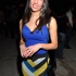 kes_in_concert_2012-089