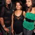 kes_in_concert_2012-090