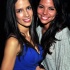 kes_in_concert_2012-093