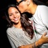 kes_in_concert_2012-094