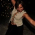 kes_in_concert_2012-096