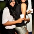 kes_in_concert_2012-098