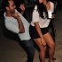 kes_in_concert_2012-100