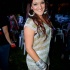 kes_in_concert_2012-102
