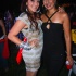 kes_in_concert_2012-103