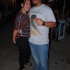 kes_in_concert_2012-105