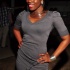 kes_in_concert_2012-107