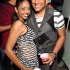 kes_in_concert_2012-108