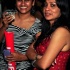 kes_in_concert_2012-109