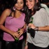 kes_in_concert_2012-110