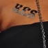 kes_in_concert_2012-111