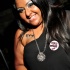 kes_in_concert_2012-112
