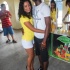 la_is_la_ddi_lime_aug26-002
