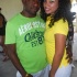 la_is_la_ddi_lime_aug26-003