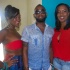 la_is_la_ddi_lime_aug26-005