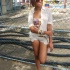 la_is_la_ddi_lime_aug26-008
