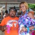 la_is_la_ddi_lime_aug26-020