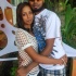 la_is_la_ddi_lime_aug26-021