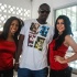 la_is_la_ddi_lime_aug26-023