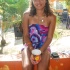 la_is_la_ddi_lime_aug26-024