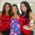 la_is_la_ddi_lime_aug26-025