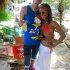 la_is_la_ddi_lime_aug26-026