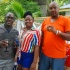 la_is_la_ddi_lime_aug26-028