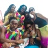 la_is_la_ddi_lime_aug26-031