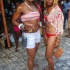 la_is_la_ddi_lime_aug26-032